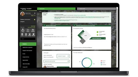 myuvu for students|myUVU .
